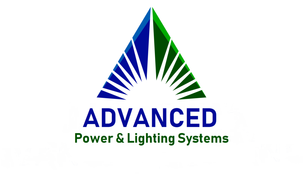 About – ADVANCED